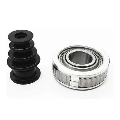 Bellows Reseal Kit U-Joint for OMC King Cobra (3854127, 914036, 911826, 3853807)