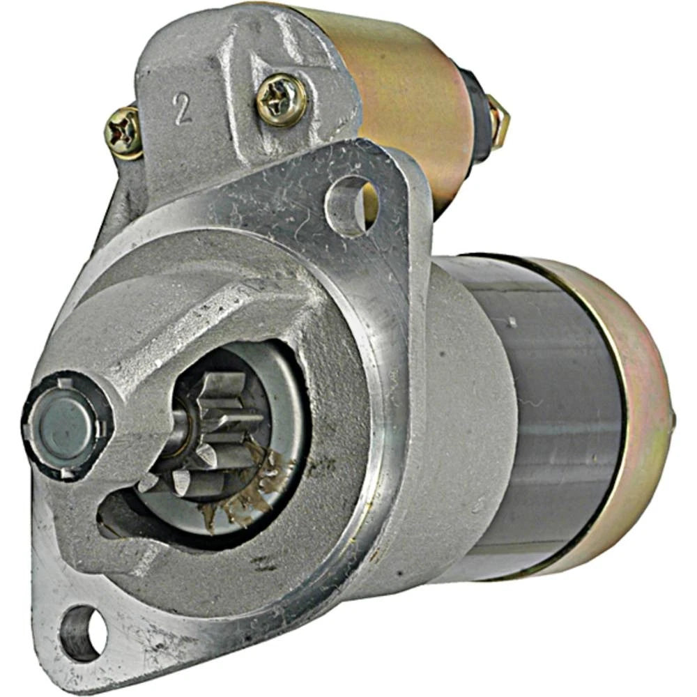 Starter for Hitachi (12V, 9T, 410-44035)