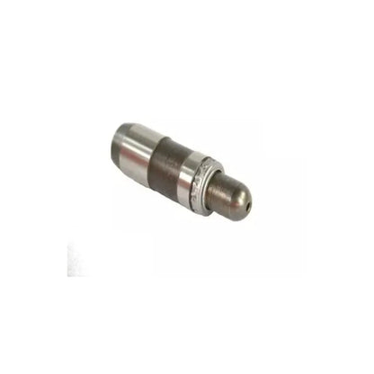 Valve Lash Adjuster for Dodge Intrepid (2001–2004) OLX-MOP4663985-CL360A55