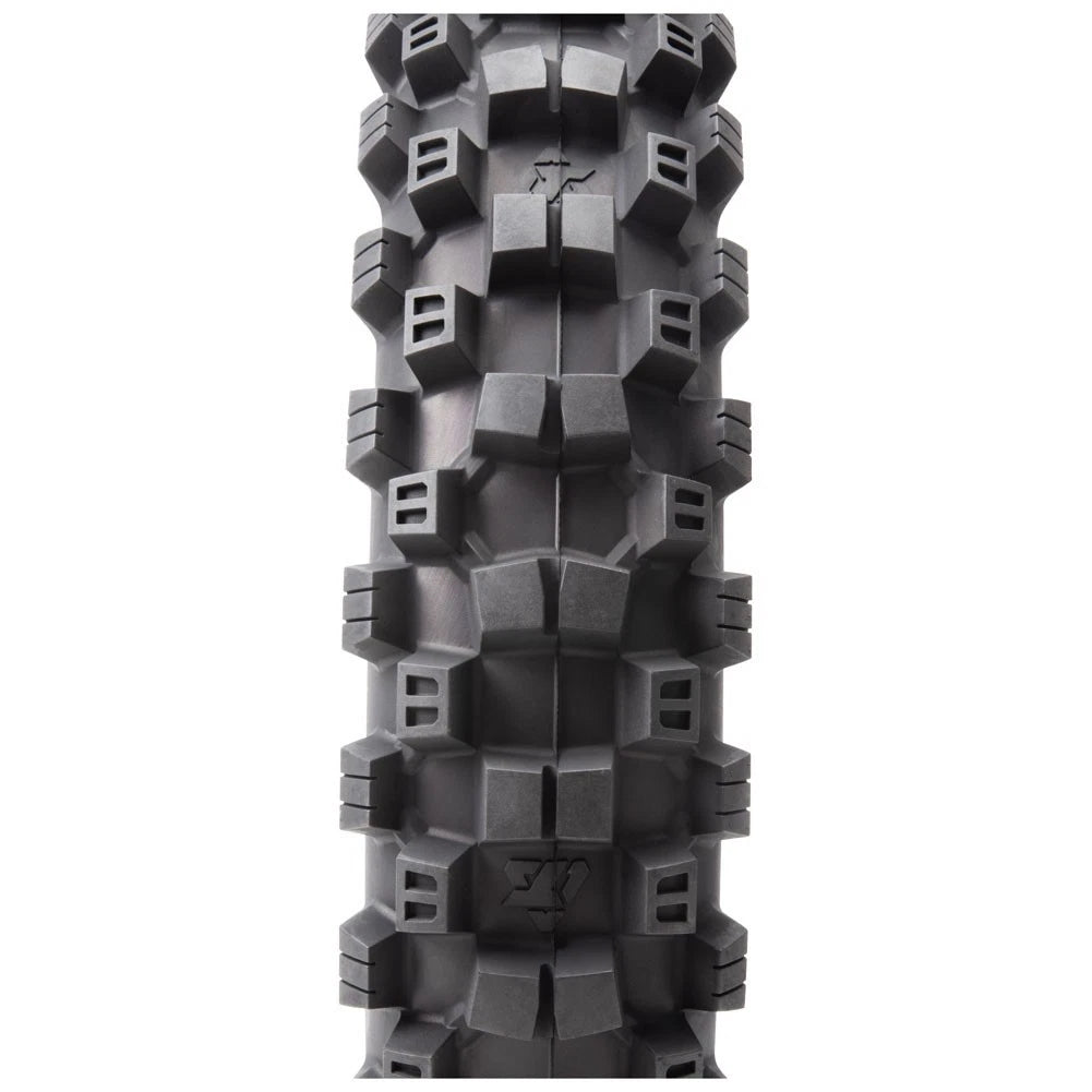 Tusk EMEX T-45 Tire 110/90x19 for (201-615-0002)