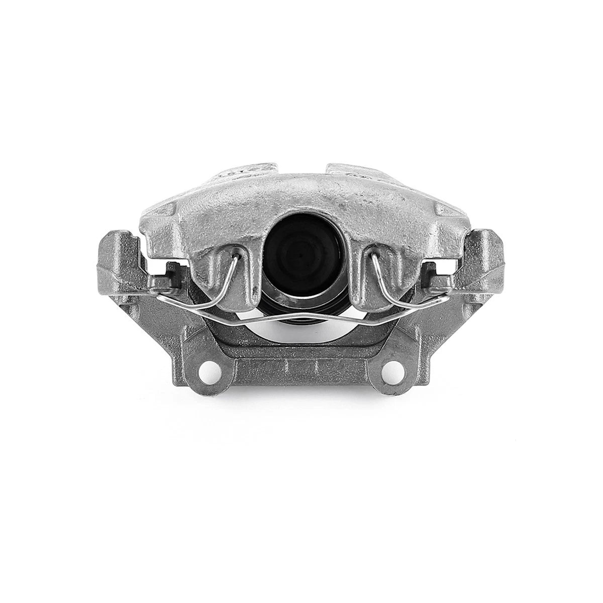 L1817 Brake Caliper for VW Passat Audi (1996–2005) Right Front Passenger