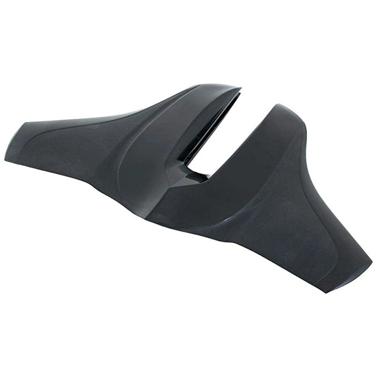 Stealth Hydrofoil Stabilizer for StingRay (MDYSTEALTH1)