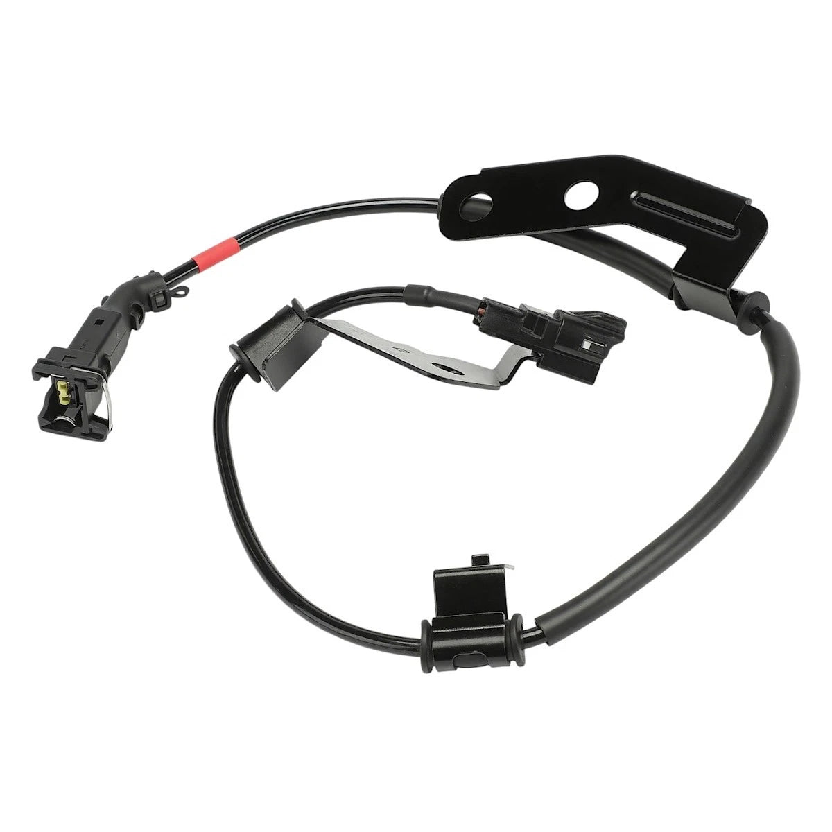 ABS Speed Sensor for Hyundai Santa Fe Sport, Kia (2013–2016) 18014971, ALH198, 919202W100, 1P3888