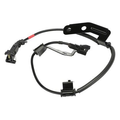 ABS Speed Sensor for Hyundai Santa Fe Sport, Kia (2013–2016) 18014971, ALH198, 919202W100, 1P3888