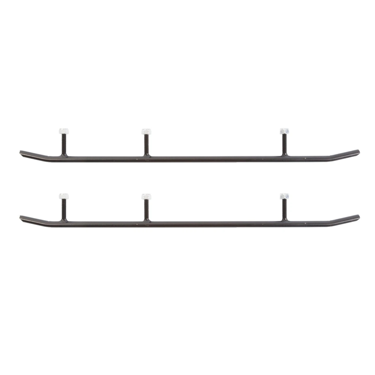 Kimpex Standard Wear Bar for Ski-Doo (08-212-14P)