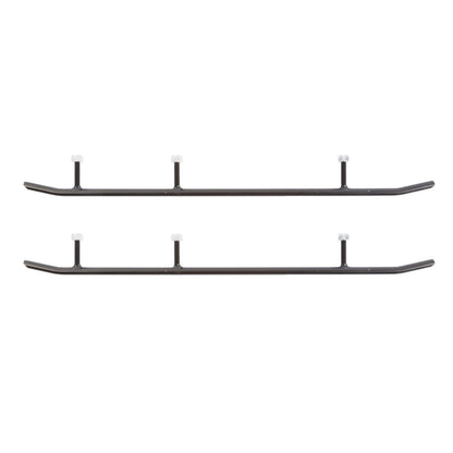 Kimpex Standard Wear Bar for Ski-Doo (08-212-14P)