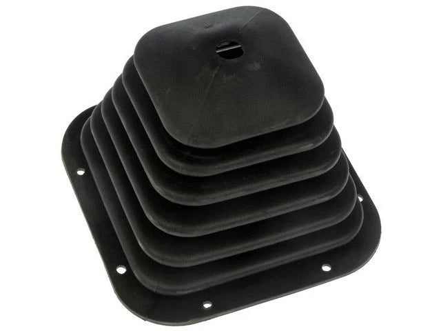 Transmission Shift Boot for Kenworth T270 (2008) - 41286HHBK