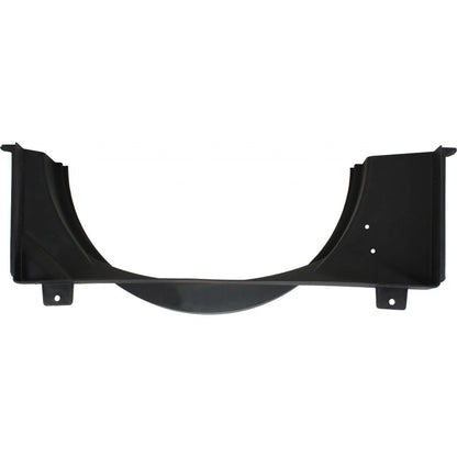 Radiator Fan Shroud for Chevy C2500 (1999–2000) | GM3110117, CLX-M0-USA-C160311-CL360A76
