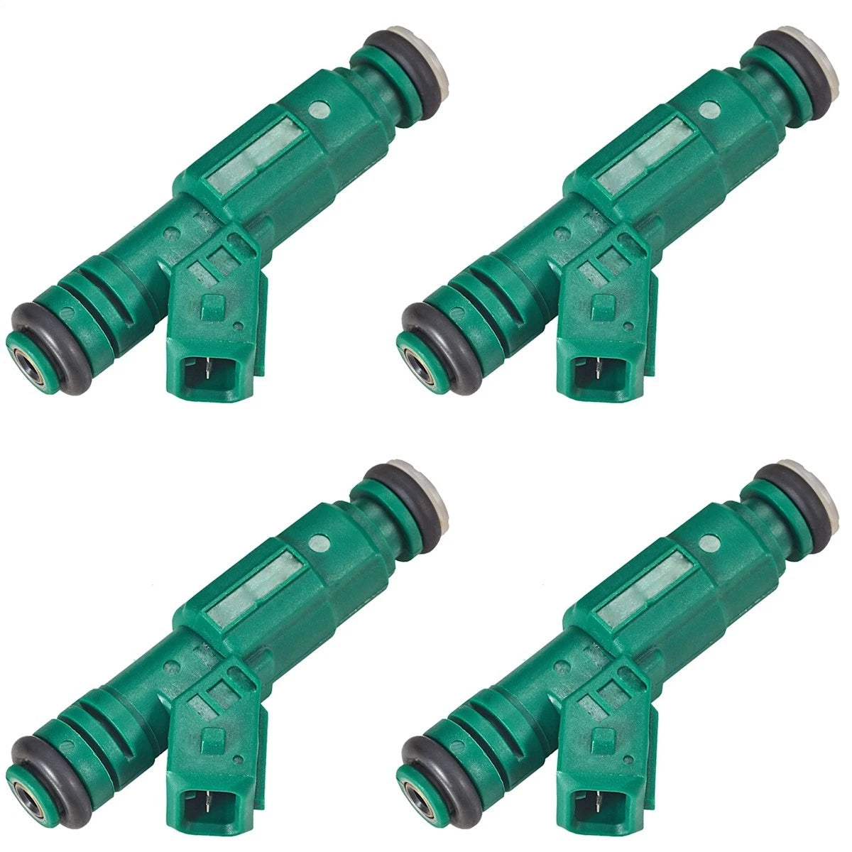 Fuel Injector for Chevy Ford Mustang Corvette (2000–2011) 7795-9601-04