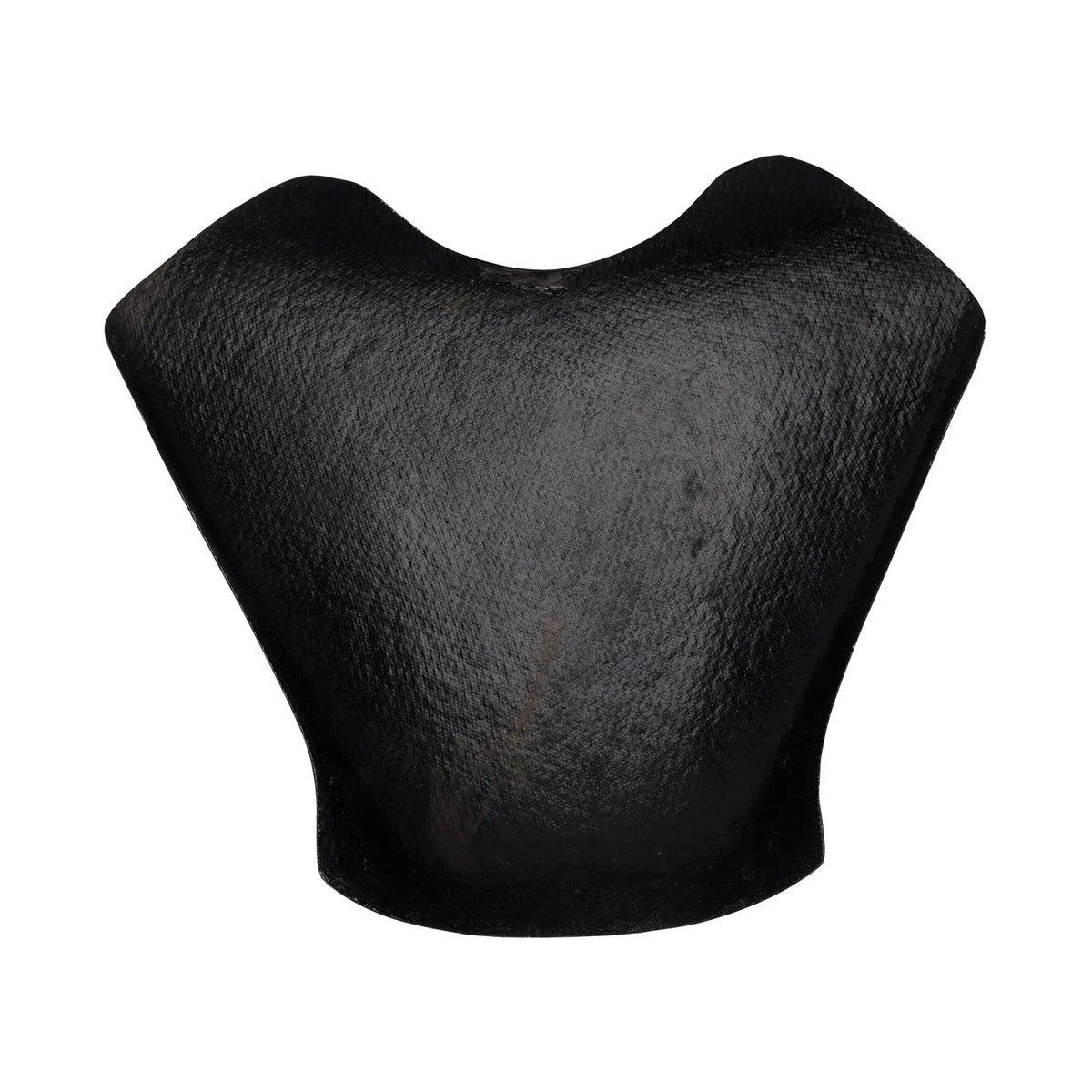 Carbon Fiber Tank Cover Fairing for Honda CBR1000RR (2012–2016)