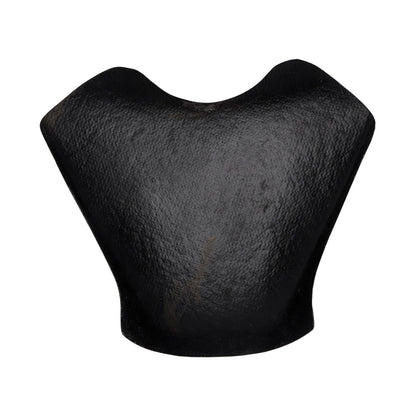 Carbon Fiber Tank Cover Fairing for Honda CBR1000RR (2012–2016)