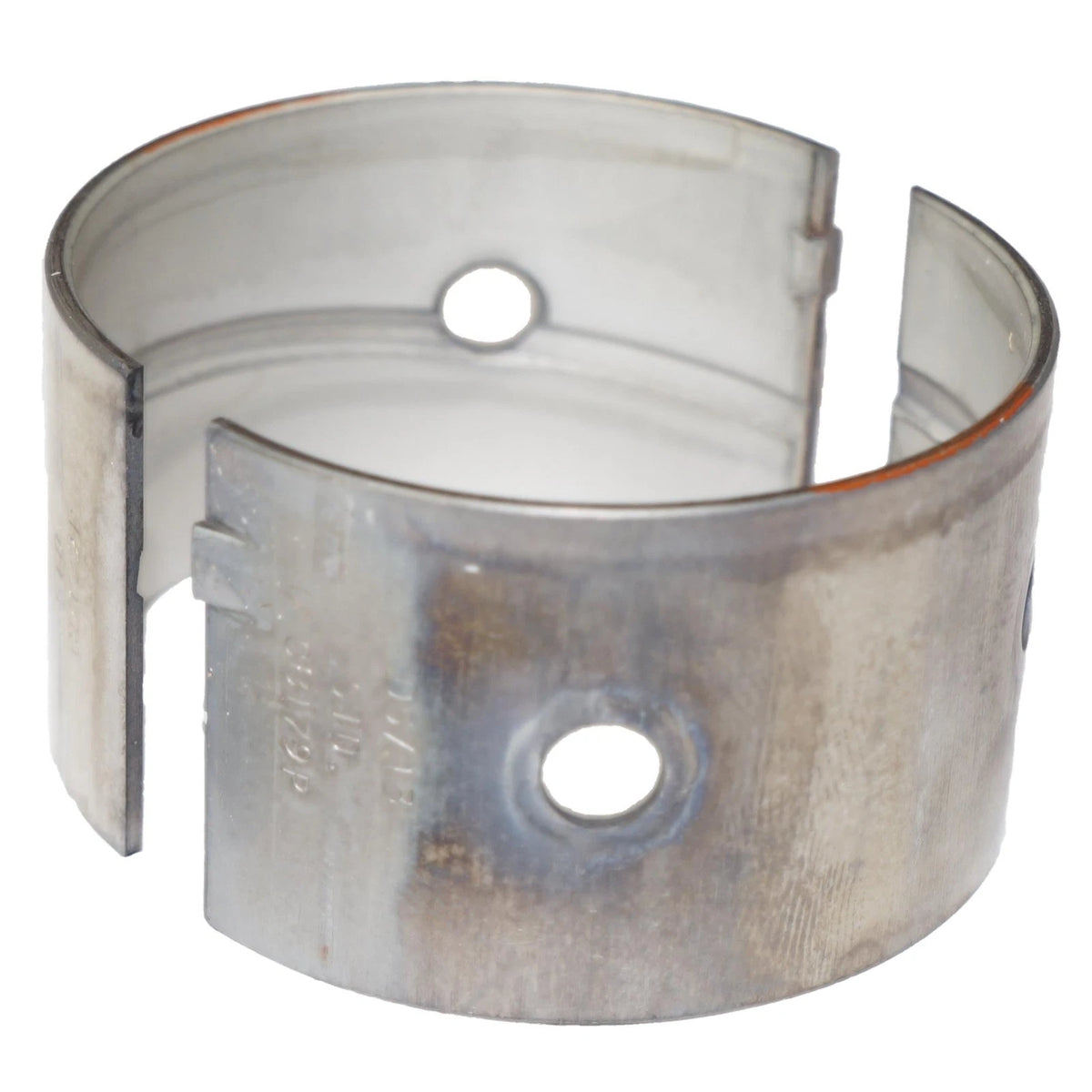 Connecting Rod Bearing (.020 Undersize) for Allis Chalmers B C CA IB RC
