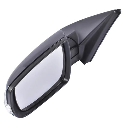 Left Side Heated Mirror for Kia Sorento (2011–2015)