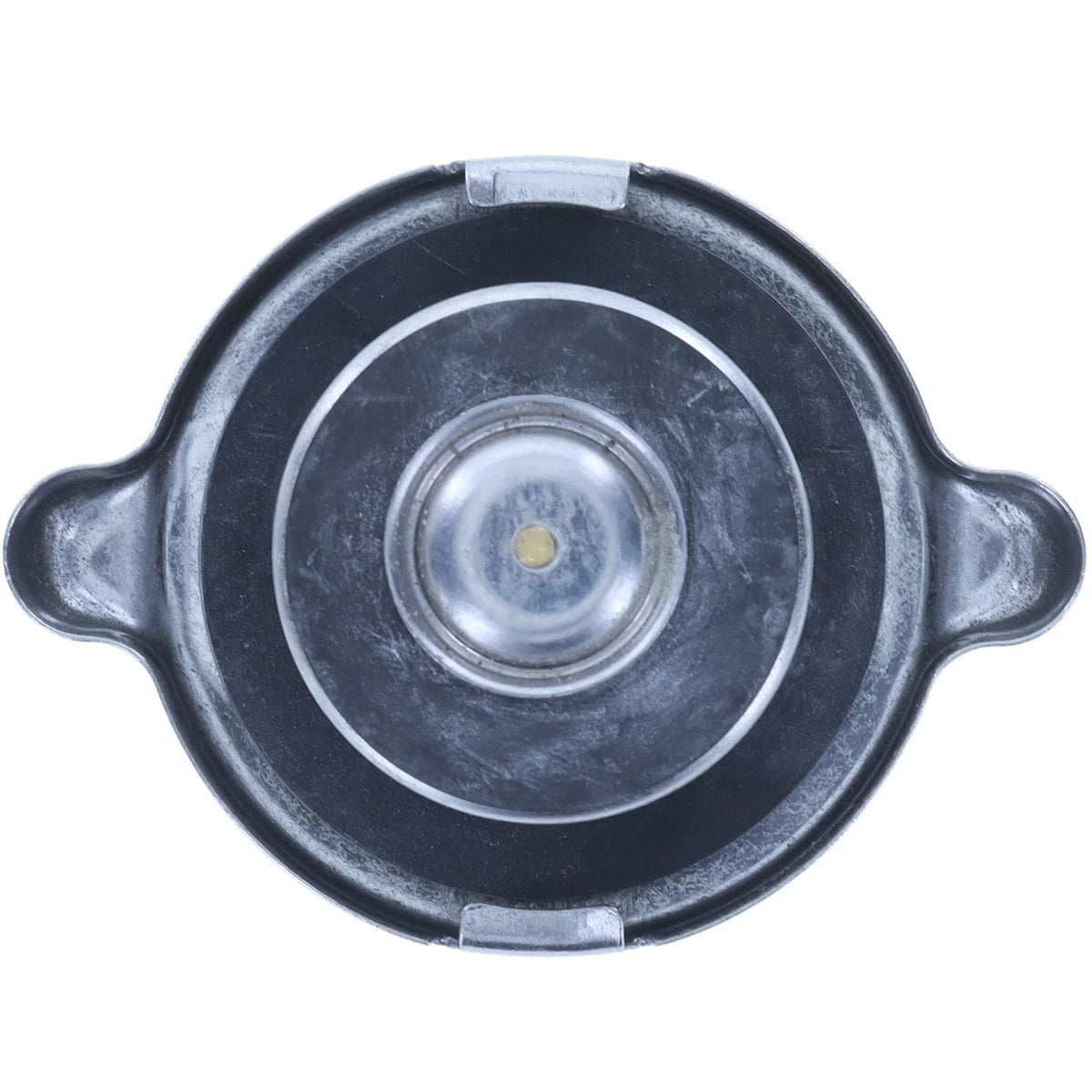 Radiator Cap for Chevy M800 1000 1100 1200 1300 (1991–2001) 12R32, 10228
