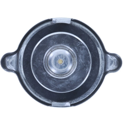 Radiator Cap for Chevy M800 1000 1100 1200 1300 (1991–2001) 12R32, 10228
