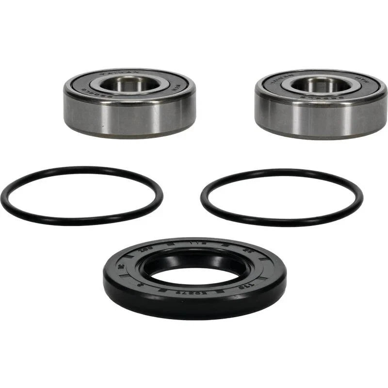 Pivot World 25-1129-P Wheel Bearing for