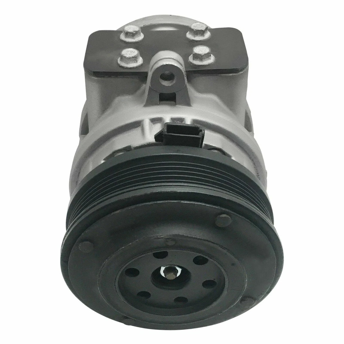 AC Compressor Kit Replacement for Mitsubishi Delica DE50 (2010–2015)