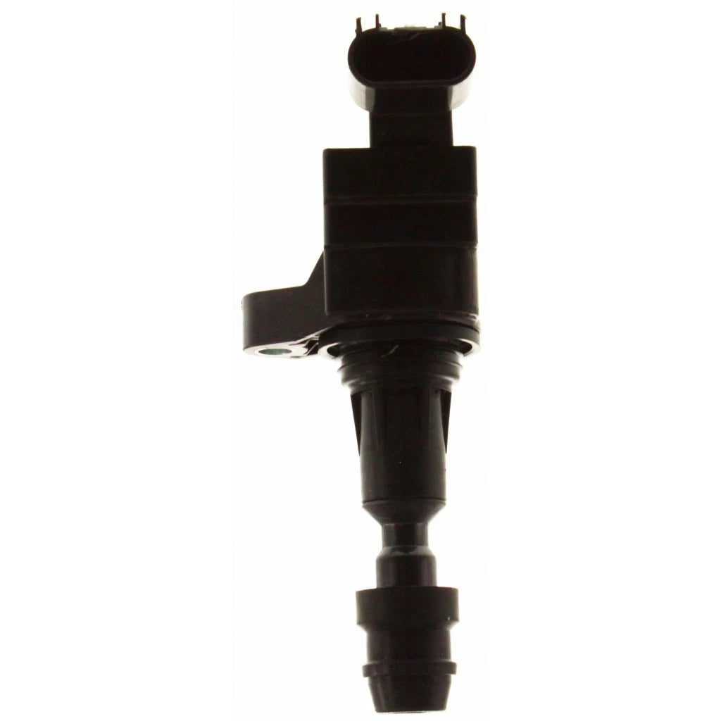 Ignition Coil for Pontiac G6 (2006–2010) CLX-M0-USA-REPP504604-CL360A82