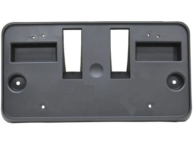 License Plate Bracket Front for GMC Sierra 1500 Limited (2022) 48323CDNQ