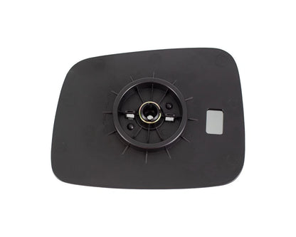 Manual Door Mirror Glass for VW T4 (1990–2003) 701-857-521
