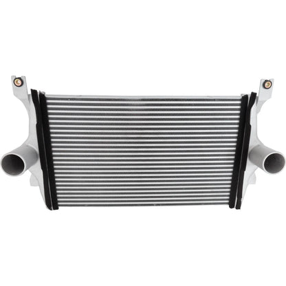 Intercooler for Ford F250 F350 F450 F550 Excursion (Super Duty)