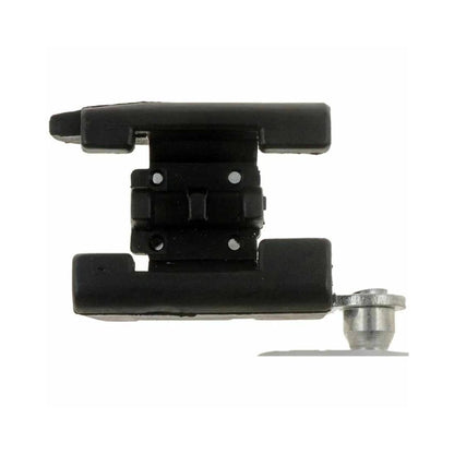 Window Regulator Guide for Cadillac DeVille (1990–1993) ALX-PAU-RB-700-897-CL360A50