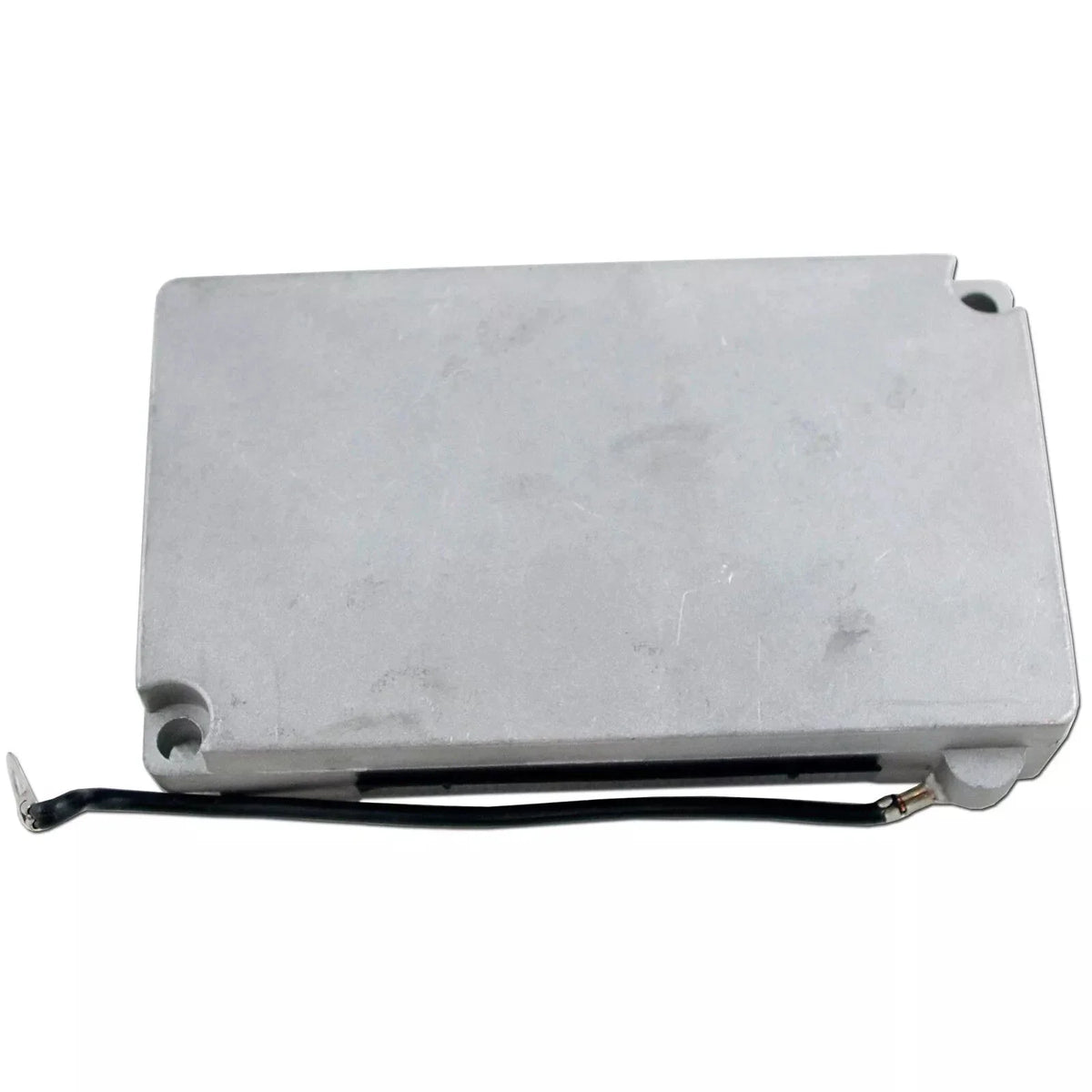 Set of 2 CDI Switch Boxes for Mercury Outboard 90/115/150/200 (332-7778A1)