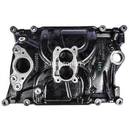 Intake Manifold 824324T02 for Volvo Penta, Mercruiser 4.3L V6 (1997–2014)