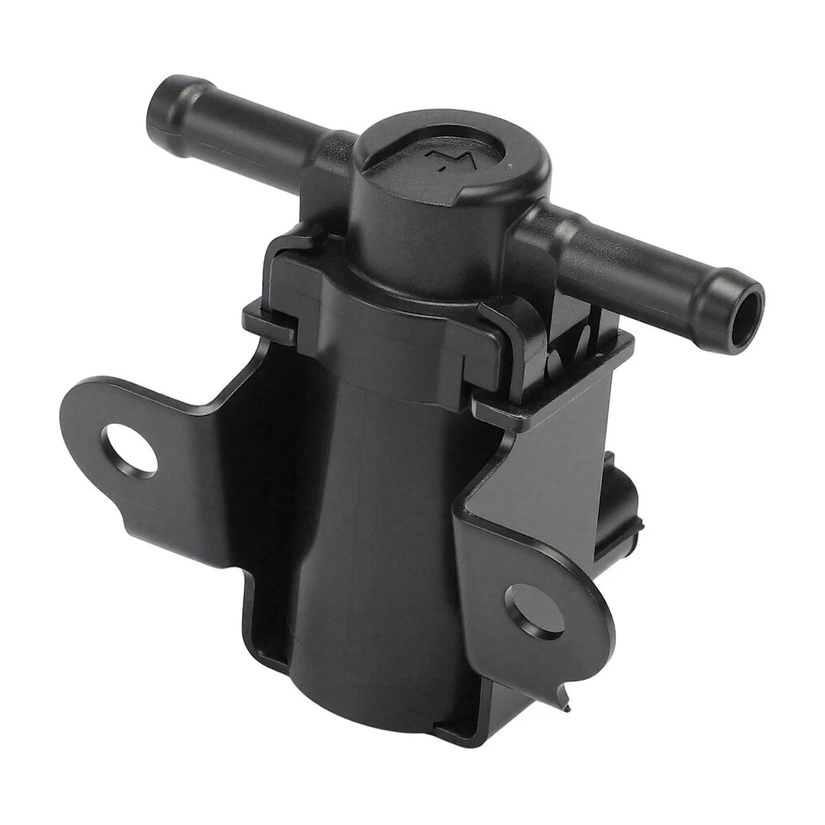 Vapor Canister Vent Solenoid for Honda Accord (1998–2002) 36162PAAA01, PV415