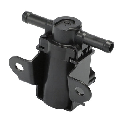 Vapor Canister Vent Solenoid for Honda Accord (1998–2002) 36162PAAA01, PV415