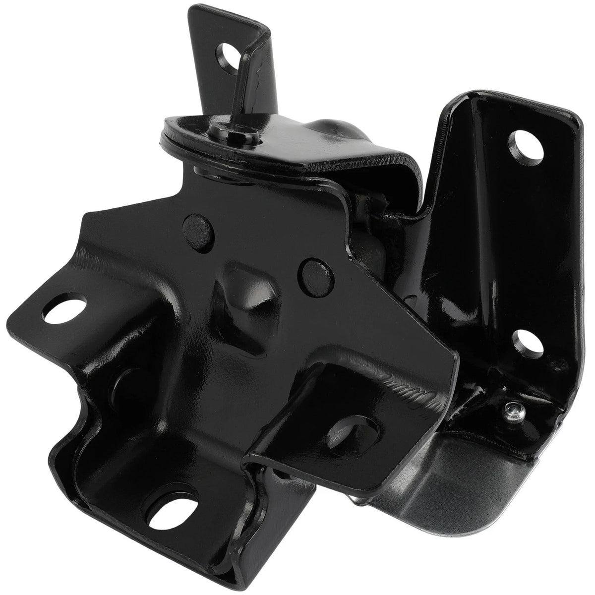 Set of 2 Engine Motor Mounts A2909 for GMC Chevrolet (1999–2007)