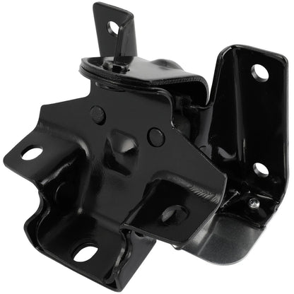 Set of 2 Engine Motor Mounts A2909 for GMC Chevrolet (1999–2007)