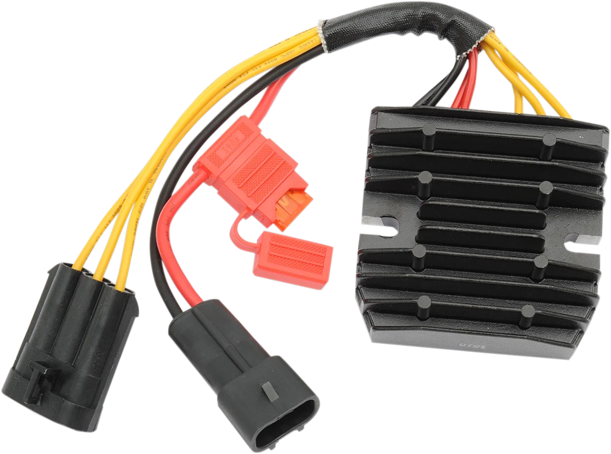 Rectifier Regulator 10-565H for Polaris RZR 900 (2015)