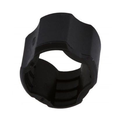 Drive Belt Tensioner Bolt Retainer for Chevy Spark (2016–2022) OLX-ACD11518792-CL360A87