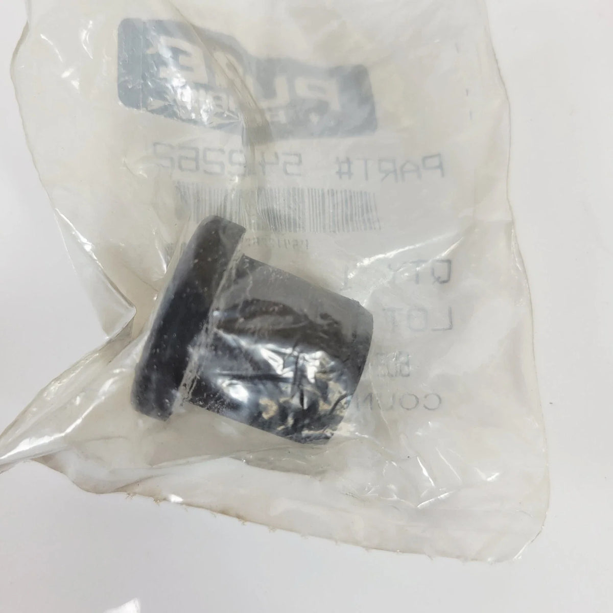 Bushing FLG for Polaris (10.2X20.6X15.7, RBR 5412262)