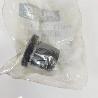 Bushing FLG for Polaris (10.2X20.6X15.7, RBR 5412262)