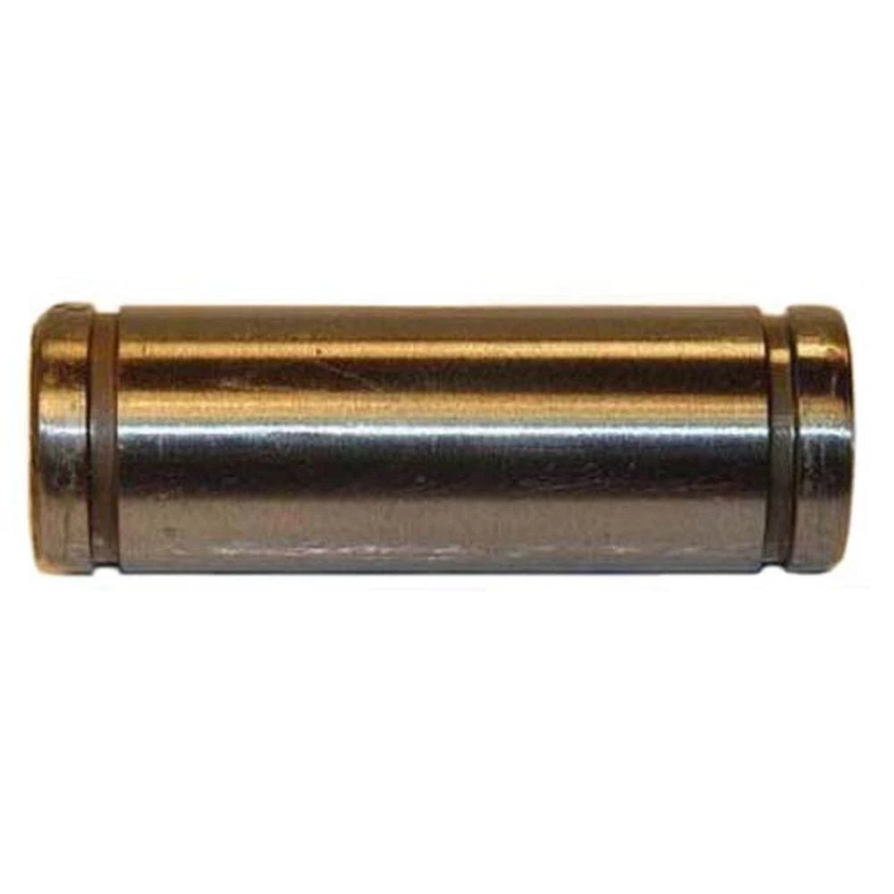 Lift Cylinder Pin for Case 450, 450B, 450C, 550, 550E (Dozer Models)