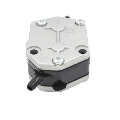 Fuel Pump for Yamaha 40-90HP 2-Stroke Engine (6A0-24410-05-00, 6A0-24410-02-00)