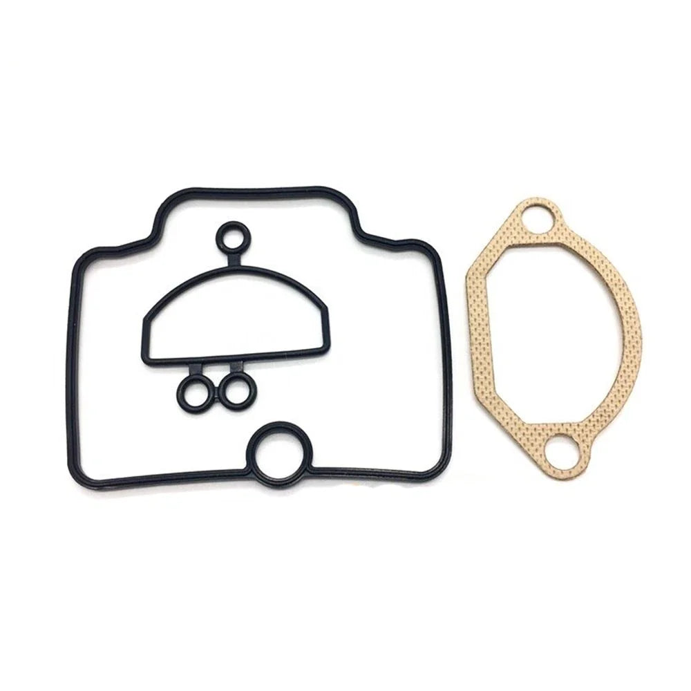2X Carburetor Seal Repair Kit for PWK 24 26 28 30 32