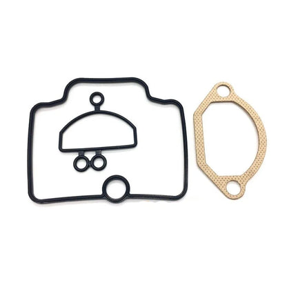 2X Carburetor Seal Repair Kit for PWK 24 26 28 30 32
