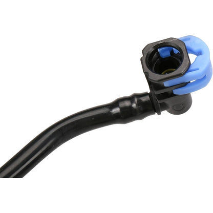 Fuel Injector Line for Chevy Colorado GMC (2015–2021) 22956239
