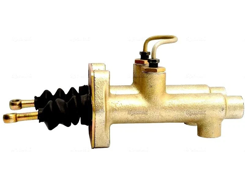 Brake Master Cylinder for Ford New Holland 5640 6640 7740 7840 8240 8340