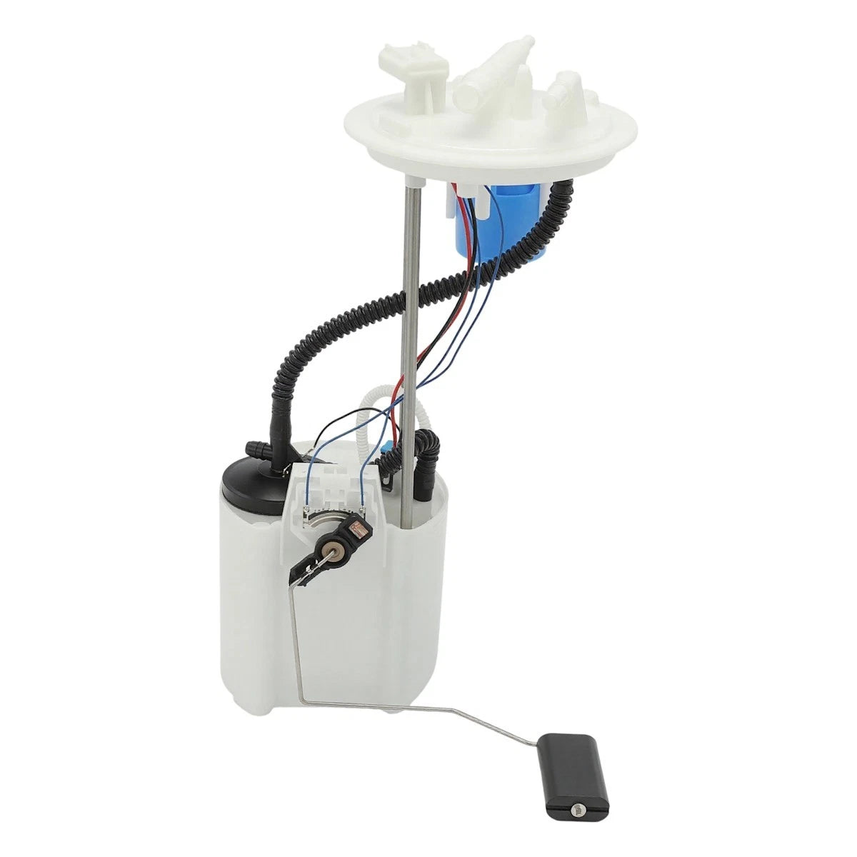 Electric Fuel Pump for Ford F-150 (2015–2017) 17989592 E2658M FG1990