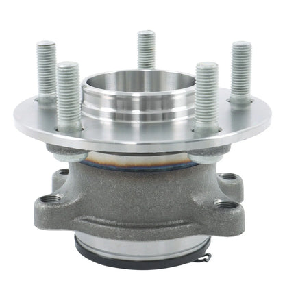 Rear Wheel Hub Bearing Assembly for Mitsubishi Outlander (2014–2020)
