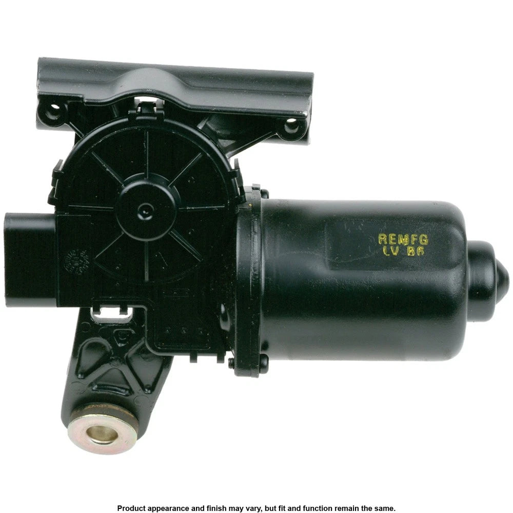 Windshield Wiper Motor for Dodge Ram (2003–2010) 40-3025, 55077098AA, 68043386AC