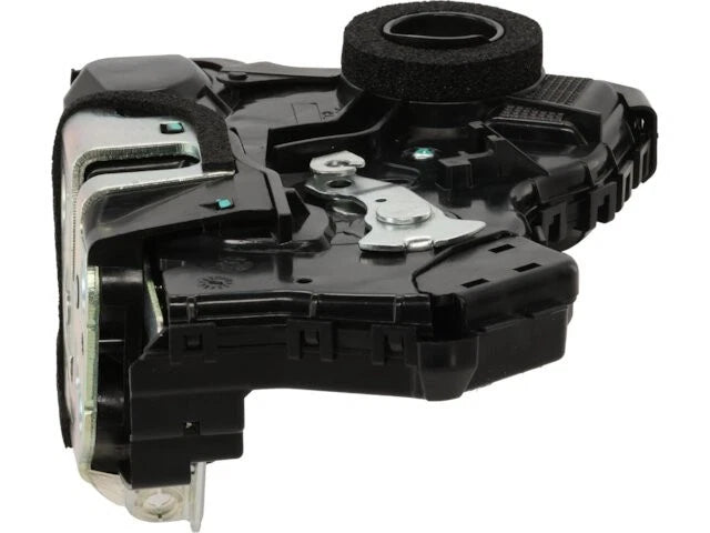 Door Lock Vacuum Actuator for Lexus GS200t (2016–2017) 61854PNKB
