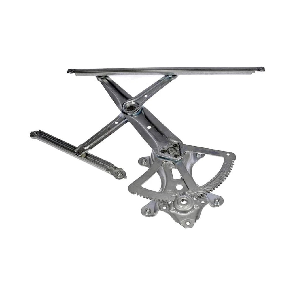 Window Regulator for Toyota Corolla (2003–2008) ALX-PAU-RB-740-505-CL360A50