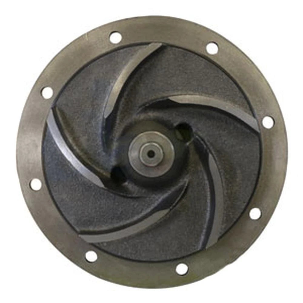 Water Pump Assembly for Renault (Fits S.75837)
