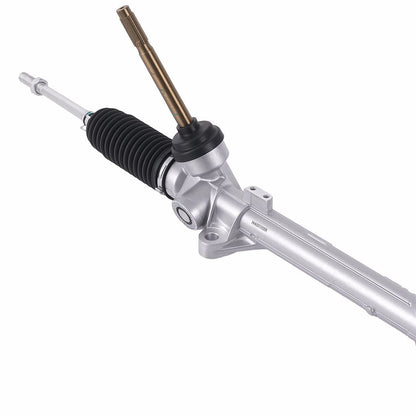 Electronic Power Steering Assembly for Nissan Rogue (2014–2019) 1G-3027, 480014BA0A