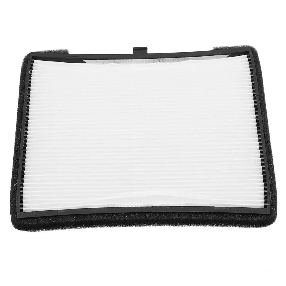Cabin Filter for Hyundai i10 & Kia Picanto (2010–2023)